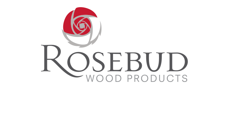 rosebud logo.png