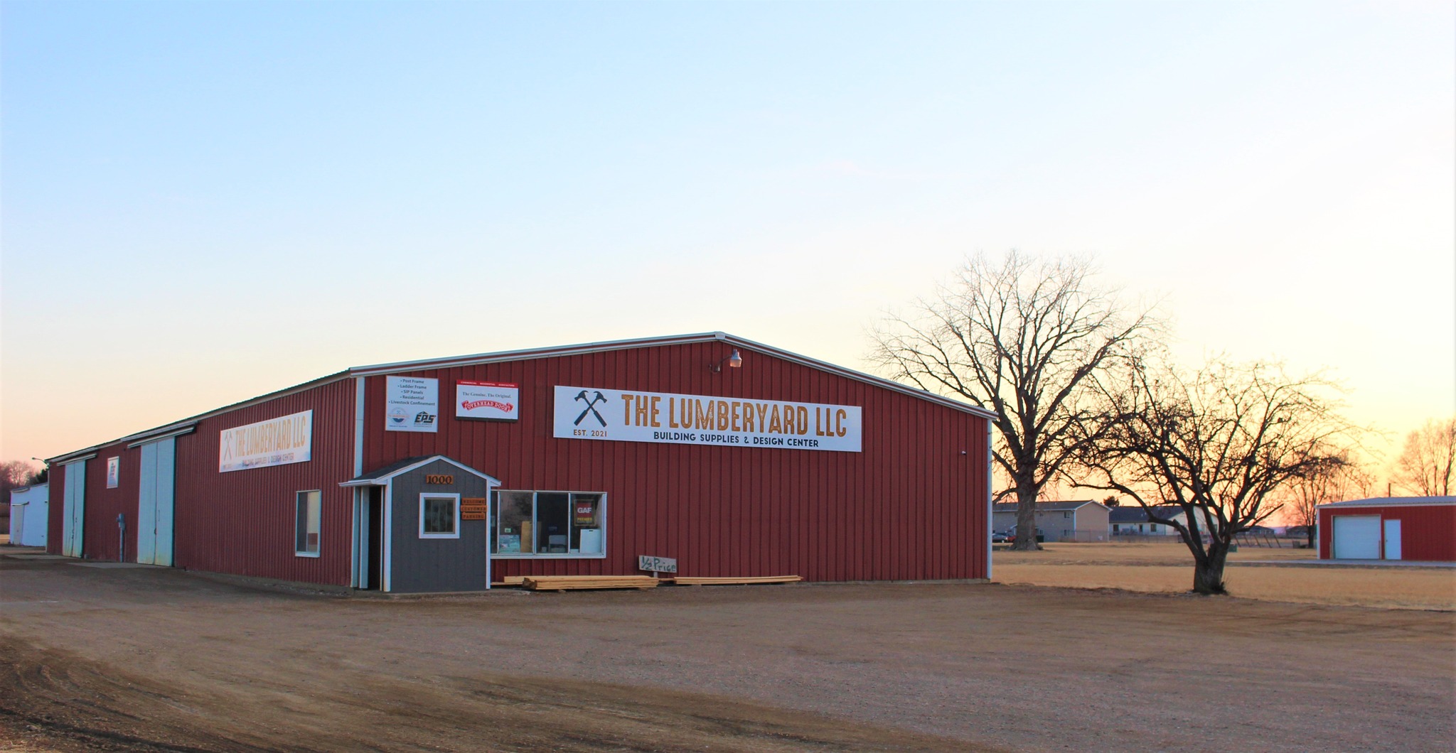 the-lumberyard-outside